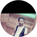 Irshad Khan profile picture