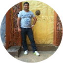 Jatin Asher profile picture