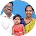 Kirankumar Chandanshive profile picture