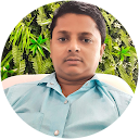 SAGAR SINGHANIYA profile picture