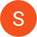 Suresh Bathia profile picture