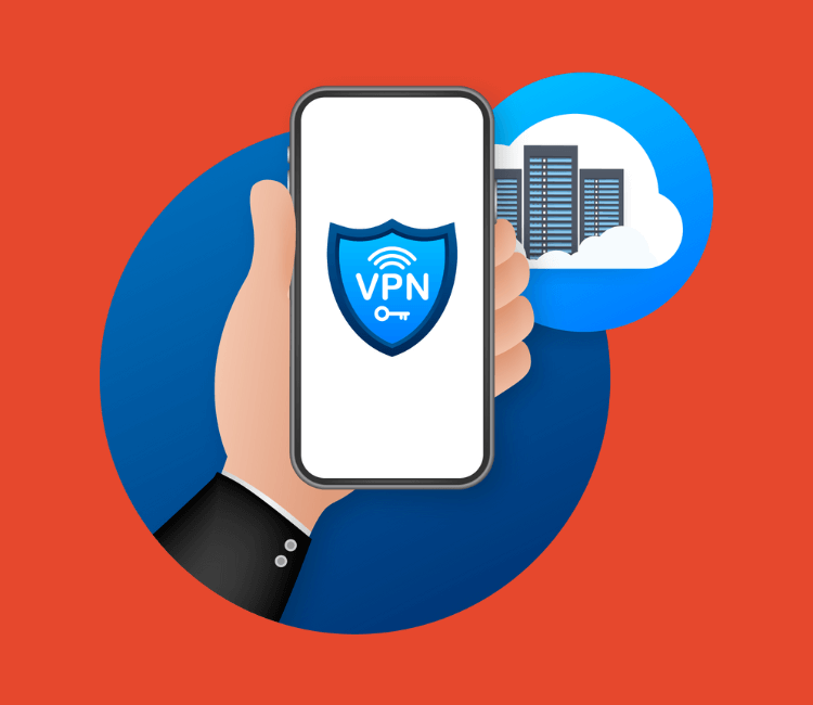 6 Reason why one should use VPN?
