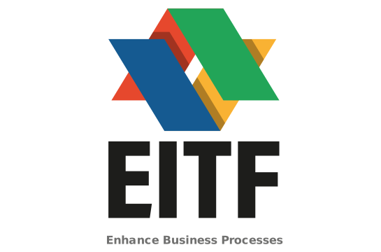 EITF| IT Hardware Service Provider In Andheri Mumbai