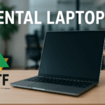 rental-laptop