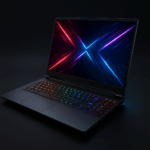 gaming-laptop