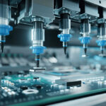 it-hardware-services