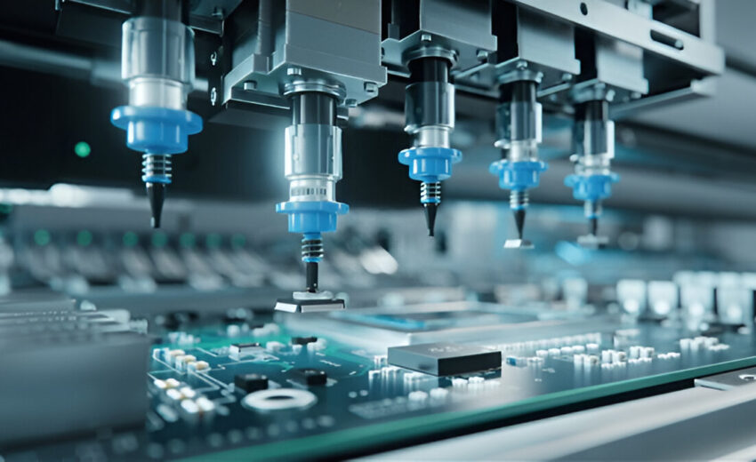 What Is the Best IT Hardware Solution in Mumbai for Businesses?