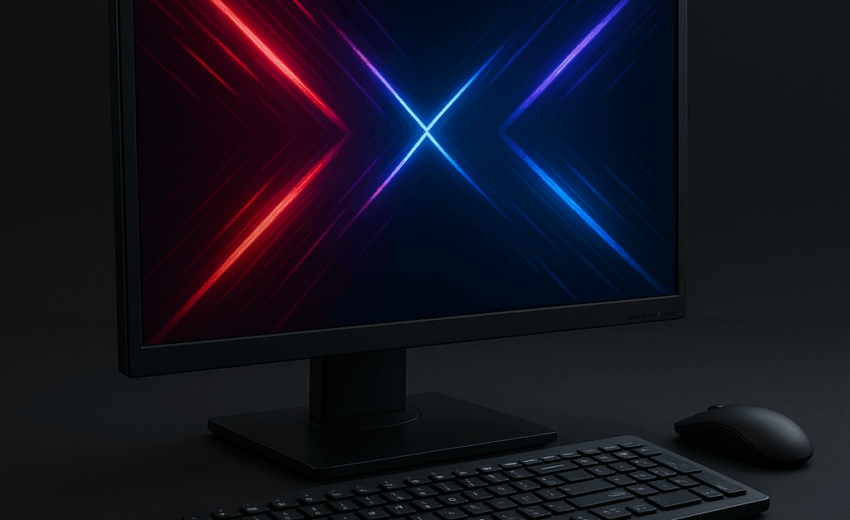 Where to Rent a PC Computer in Mumbai for Your Business Needs? 