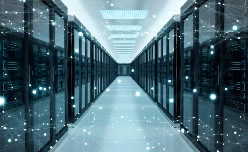 How to Choose the Right Server Rental Plan in Mumbai