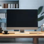 Computer on Rent in Mumbai - BK Infotech