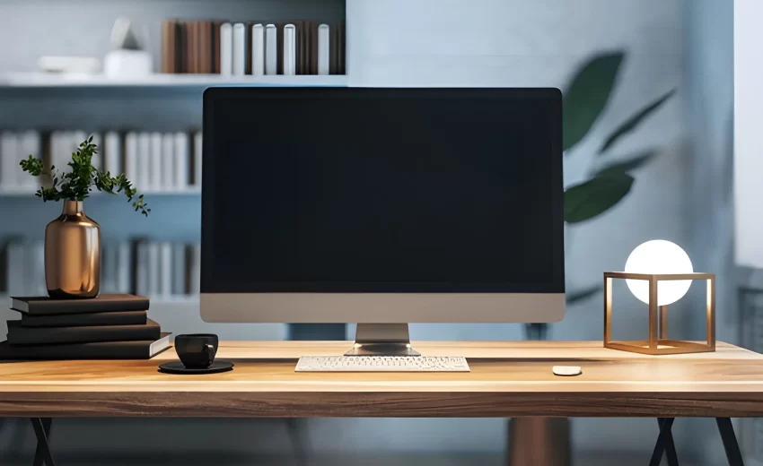 Top 5 Benefits of Using Computer Rental Services for Short-Term Projects 