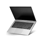 Laptop on Rent in Mumbai - BK Infotech