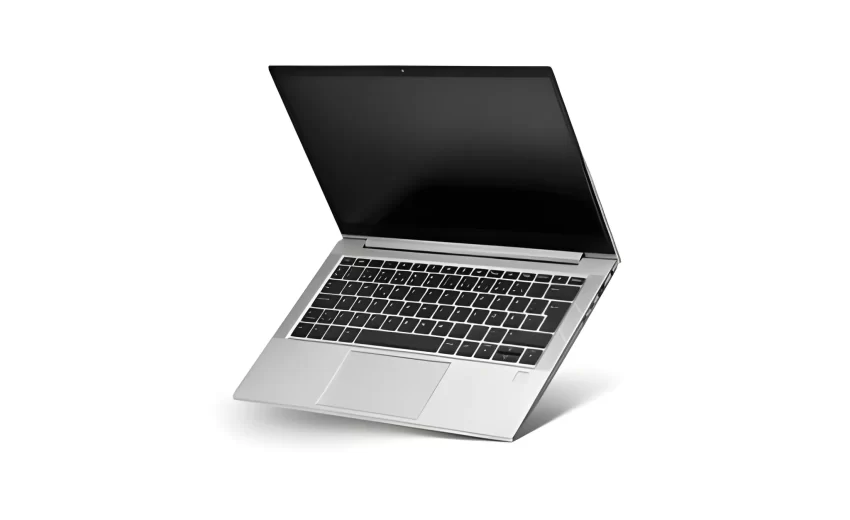 How Laptop Leasing in Mumbai Works for Growing Businesses 