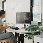 Desktop Rental in Mumbai - BK Infotech