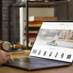 Rental Laptops in Mumbai - BK Infotech