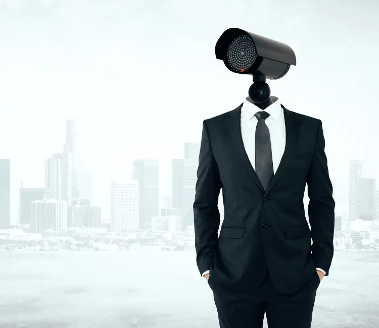 it infrastructure solution mumbai