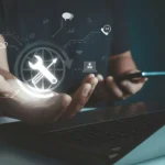 IT Infrastructure Solutions