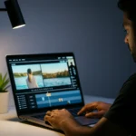 Laptop at Rent in Andheri and Thane