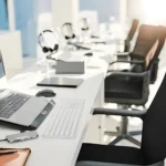 Laptop on Rent from BK Infotech