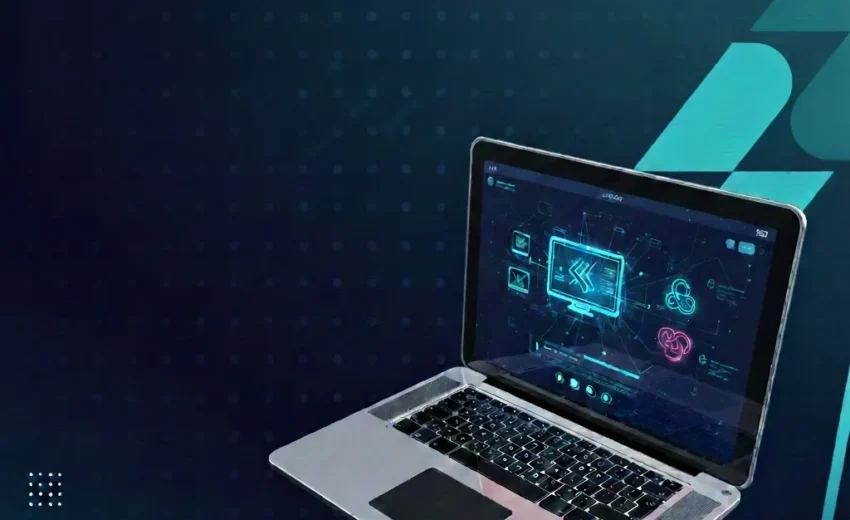 Top Mistakes to Avoid When Renting Laptops in Mumbai 