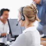 IT infrastructure solution