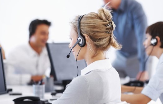 IT infrastructure solution