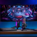 Trusted Gaming Laptop Rental Provider in Mumbai.