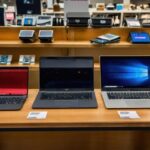 5 Smart Reasons to Rent a Laptop in Mumbai