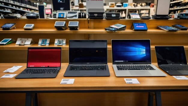 5 Smart Reasons to Rent a Laptop in Mumbai